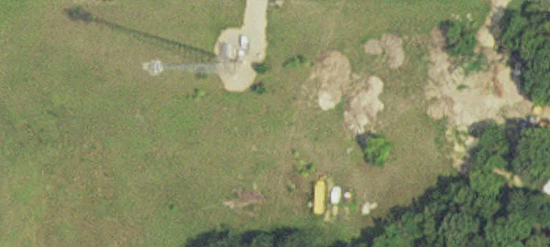 18951 Sportsmen Rd