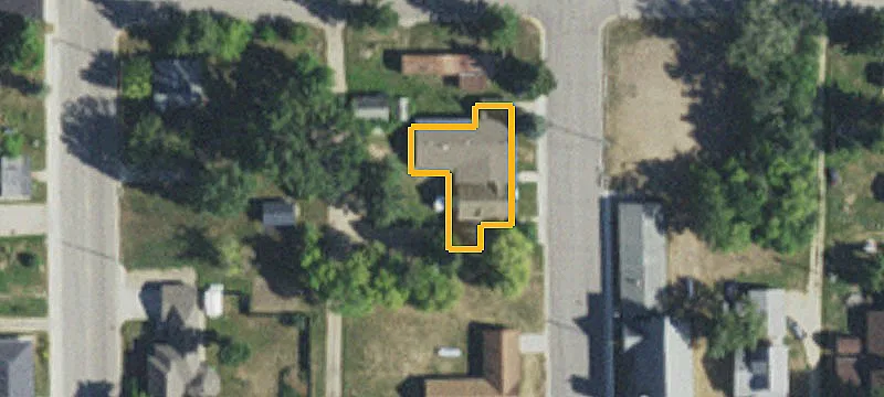 330 2nd N St