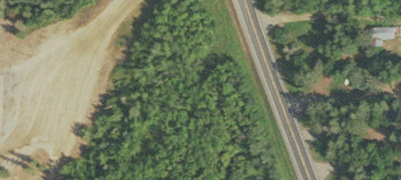 Waskish, MN 56685