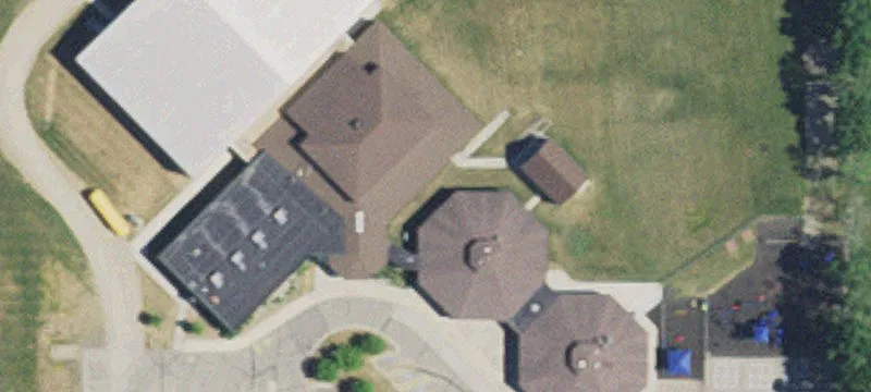 1300 19th SW Ave