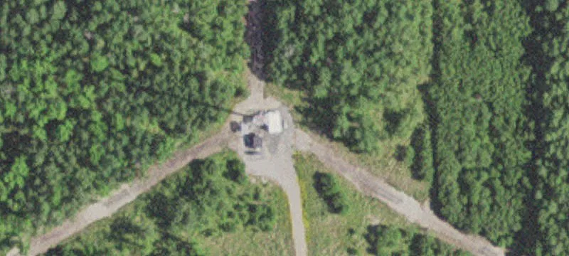9675 State Hwy 11th SE