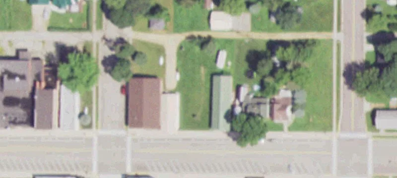 Elmore, MN 56027