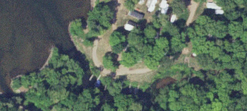 Isle, MN 56342