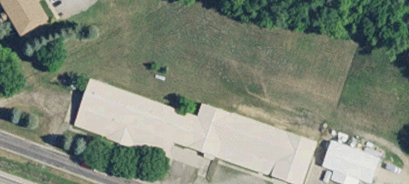 200 Birchcoulee Dr