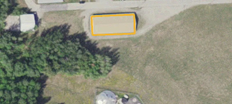 International Falls, MN 56649