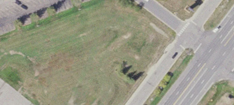 International Falls, MN 56649