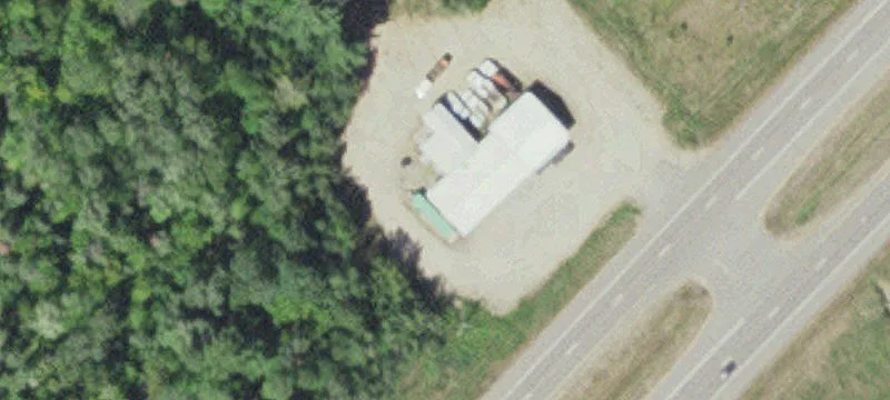 4577 Us Hwy 169