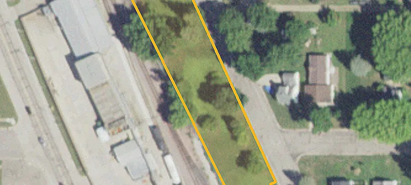312 Ml St