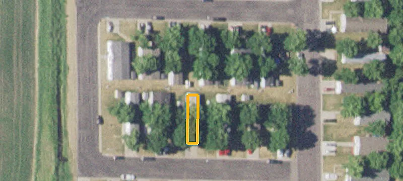 Glencoe, MN 55336