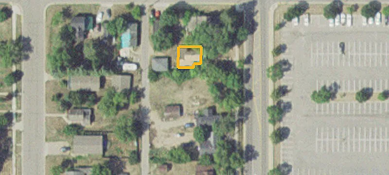 Bemidji, MN 56601