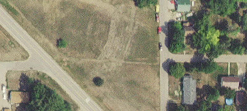 Twin Valley, MN 56584