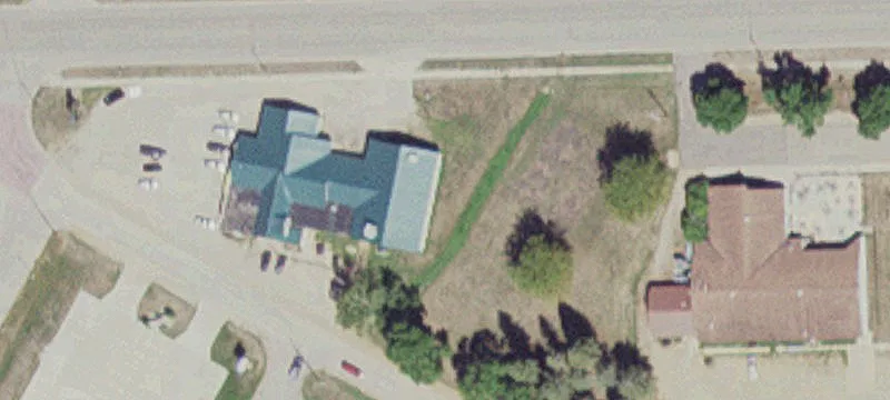 1111 Craig Ave