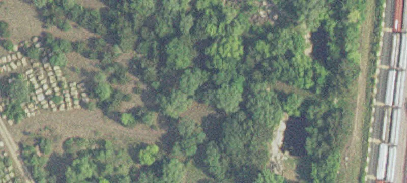 Kasota, MN 56050