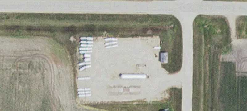 Middle River, MN 56737