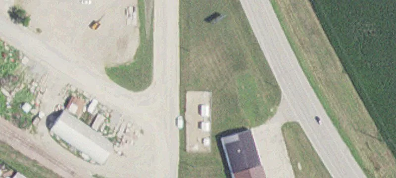 Wells, MN 56097