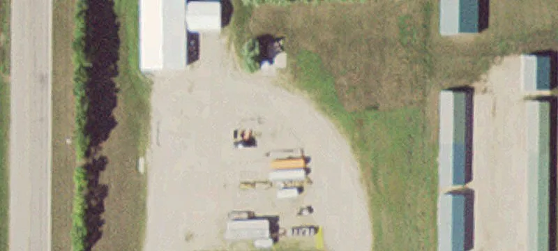 Edgerton, MN 56128