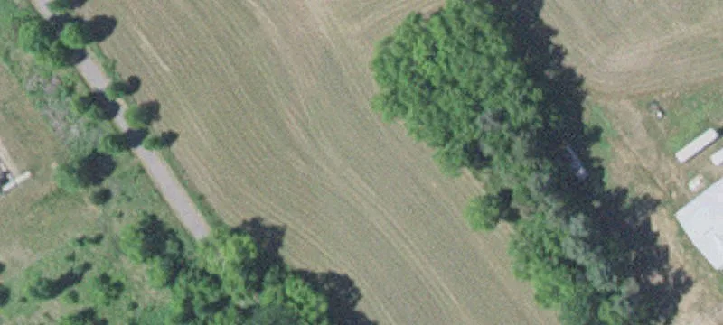 New Ulm, MN 56073
