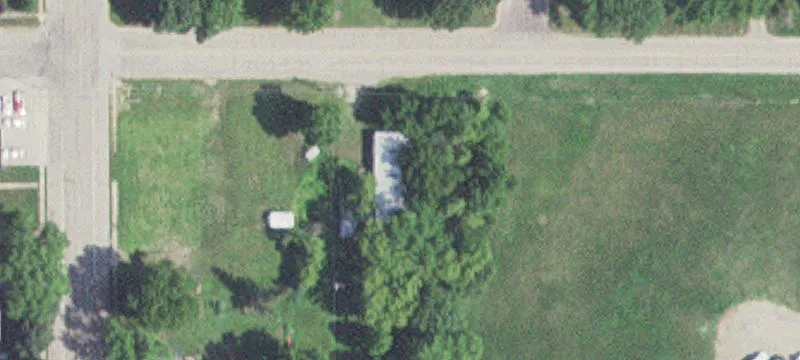 108 State St