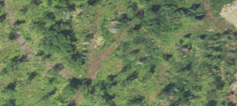 Aitkin, MN 56431