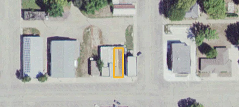 610 Main St