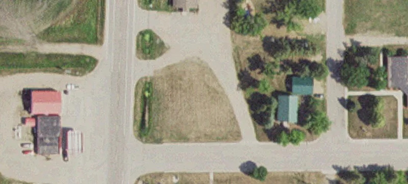 Goodridge, MN 56725