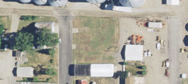 Bird Island, MN 55310