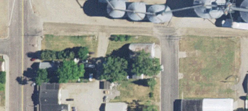 Bird Island, MN 55310