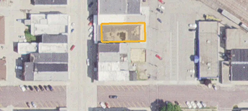 37 Broadway