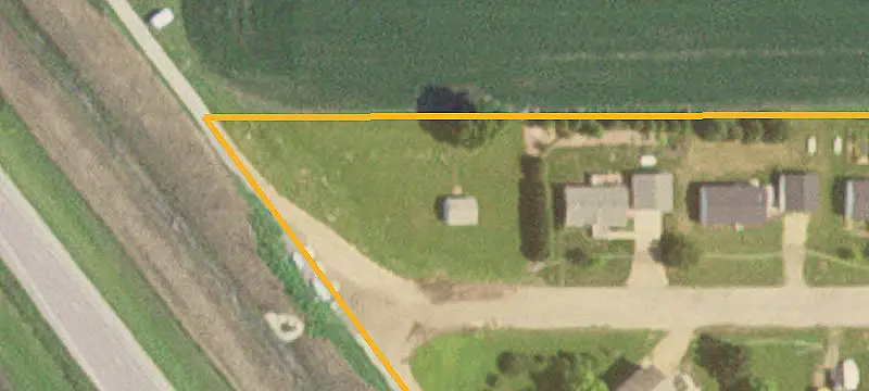 Waldorf, MN 56091