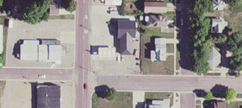 402 Hwy 86