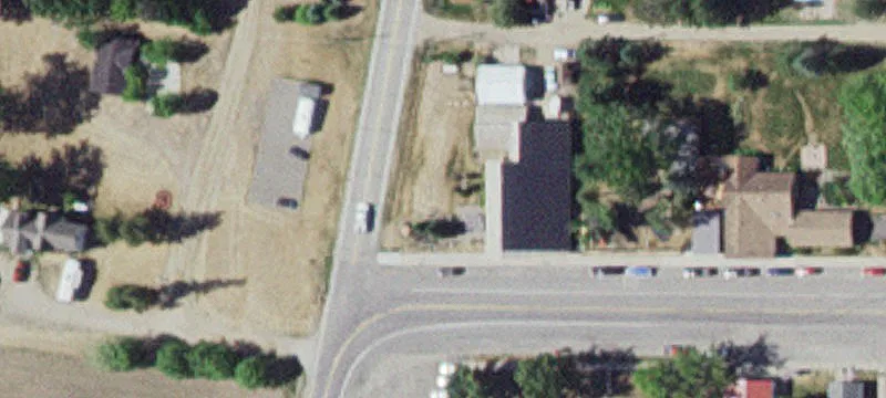 Burtrum, MN 56318