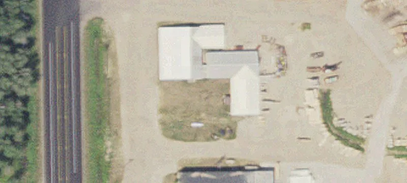 41640 State Hwy 65