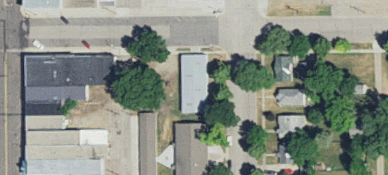 121 Dupont NE Ave