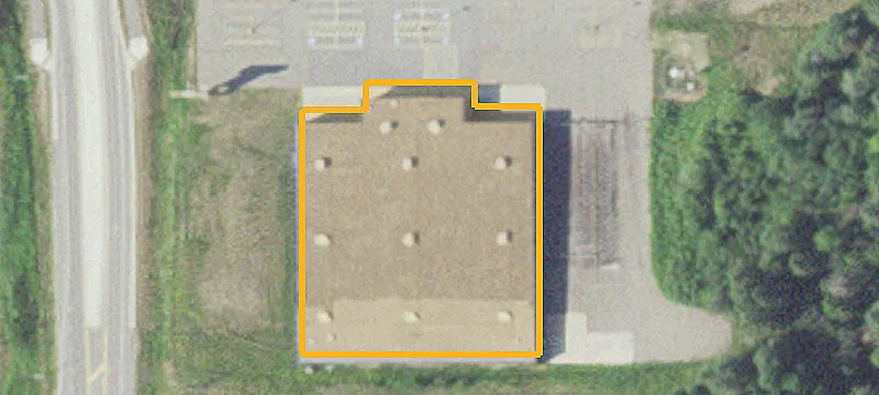 190 Southgate Dr