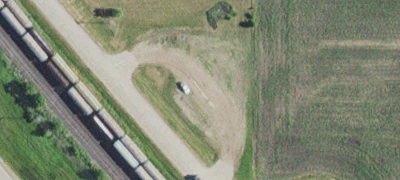 Hoffman, MN 56339