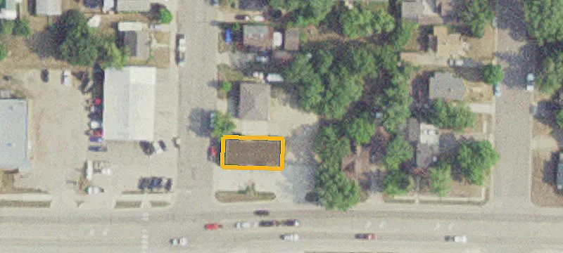 119 Washington Ave
