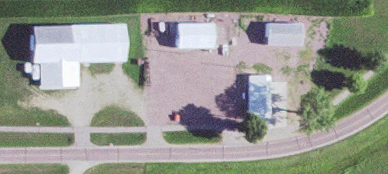 56858 County Rd 44