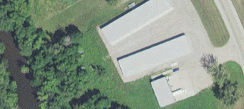 6300 County Rd 45