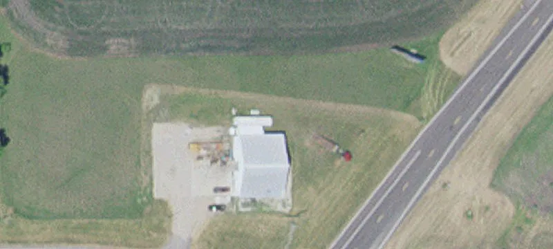 1022 County Rd 1st 1