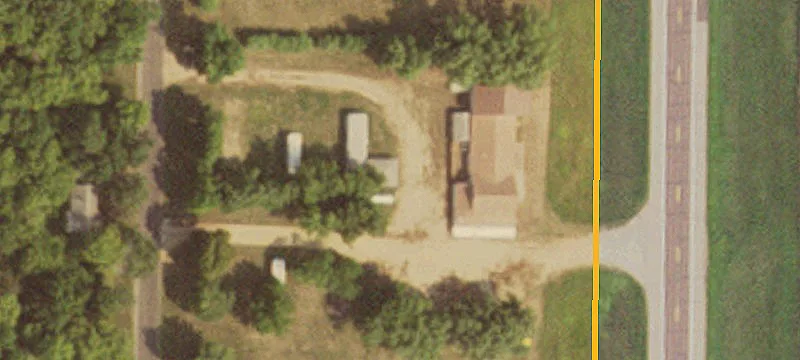 Ruthton, MN 56170