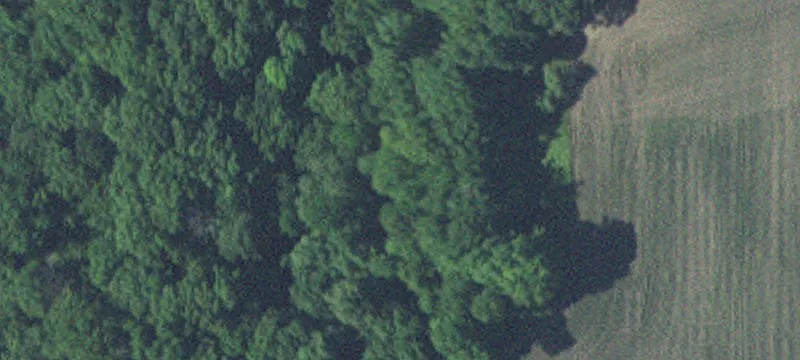 New Ulm, MN 56073