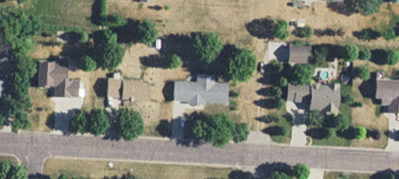 700 Oregon Ave
