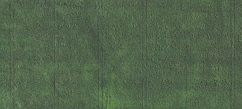 Graceville, MN 56240
