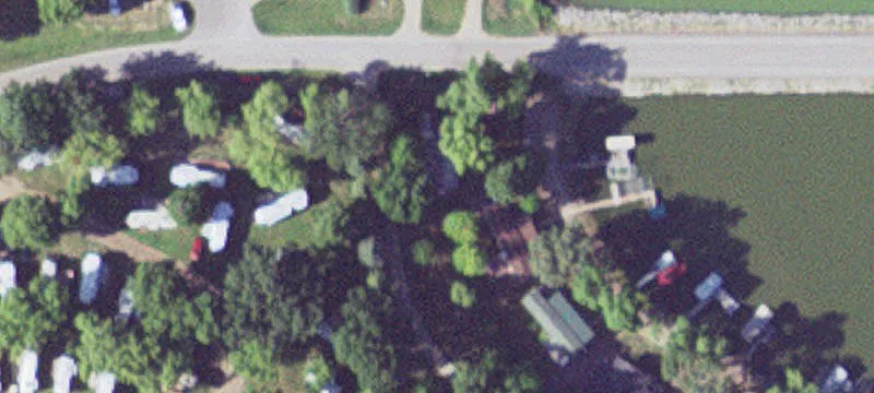 38 Stonegate Rd