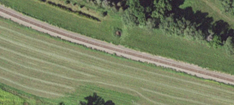 Beaver Creek, MN 56116