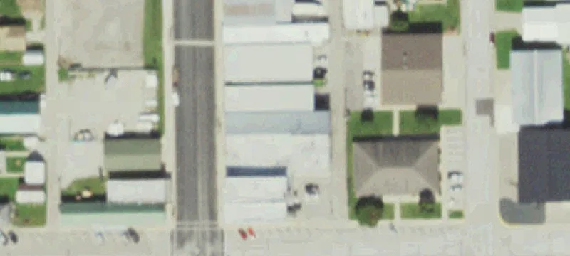 118 Main St