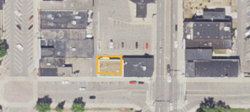Grand Rapids, MN 55744
