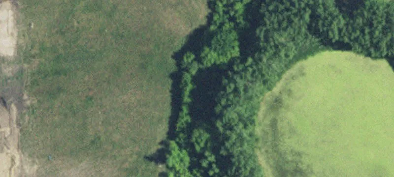 Spicer, MN 56288
