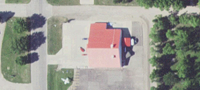 404 Hwy 75th N