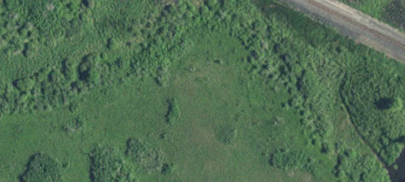 Belgrade, MN 56312